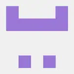 Csharp Lsp MCP Server logo