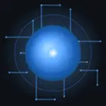 MCP App Adaee68d logo