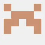 flowscope MCP server logo