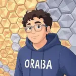 Openai MCP Enabled Chatbot logo