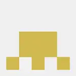 Netsuite MCP Server F249f5d0 logo