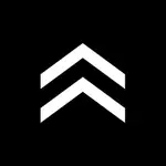 Gluestack MCP logo