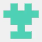Skills Integrate MCP With Copilotj logo