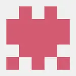 Flutter MCP (Thanawit3009) logo