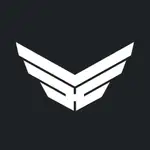 Open Evals logo