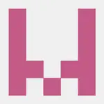 MCP Servers 76f60e5d logo