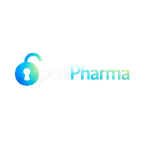 CDC MCP Server logo