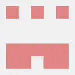 MCP Finder logo