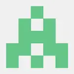 Remote MCP Server Authless 21b3d9c1 logo