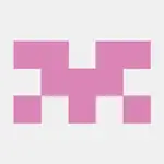 AI Agent Tools logo