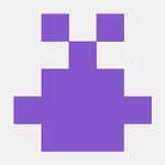 Freshdesk MCP 9c747035 logo