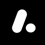 Archestra Coding Agent logo