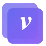 Cursor Browser Bridge logo