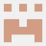 Nexuslink AI logo