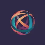 interserve (Mistakeknot) logo