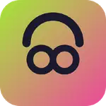 Wechat Mp logo