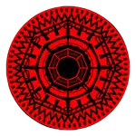 Fastmail Calendar MCP Server logo