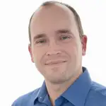 Massive Context MCP logo