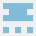 Brand Assets Ecosystem logo