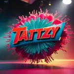 MCP Tavily Dash logo