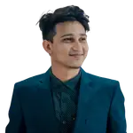 Srz MCP Server Wp logo