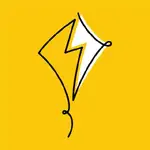 Weather D60bada4 logo