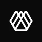 MCP Nanobanana logo