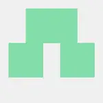 Video Recorder MCP logo