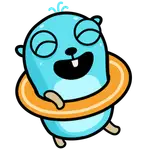 Eks MCP Server C8a3b5da logo
