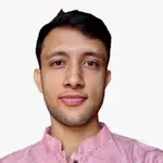 tickMCP (Maheshrijal) logo