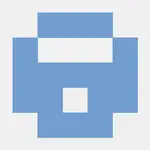 Rcm MCP Server logo