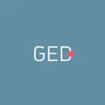 Lithium Validation logo