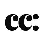 Carboncopy MCP logo