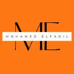 Fadil369 MCP (mcp-9ecc47cf) logo