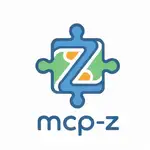 client (MCP Z) logo