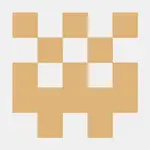Solidit MCP Server logo