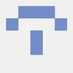 boilerforge (Mrkt365 India) logo