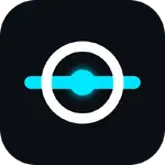Arkforge MCP logo