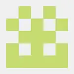 Databricks Jobs MCP Server logo