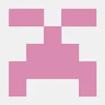 Coa Mapper MCP logo
