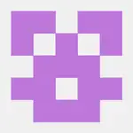 Epub Parser MCP logo