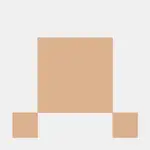 Samplemcpserver A8d41c4c logo