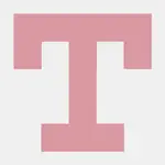 Shopping Assistant MCP logo