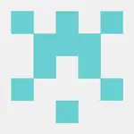MCP Gateway D20e9399 logo