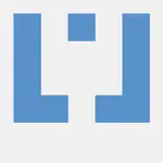 MCP Learning Path Generator logo