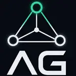 Git MCP 8c49a57a logo