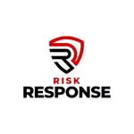 Ciso Security Skills logo