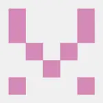 Skills Integrate MCP With Copilot Dd572b94 logo