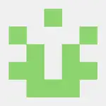 Opentwitter MCP (opentwitter-mcp-3e700605) logo