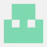 MCP Example Alpic logo